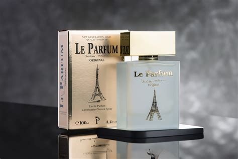 leparfumbulgaria - parfium bg.